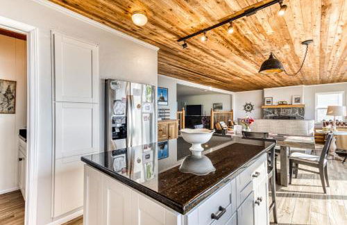 Neskowin Beach Escape - Foto 23