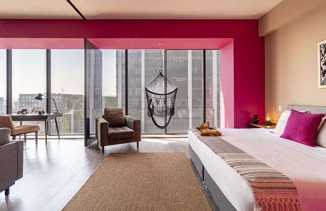 Magenta by Kukun - Foto 48