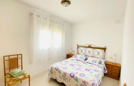 Casa Rural Feliciana - Foto 8