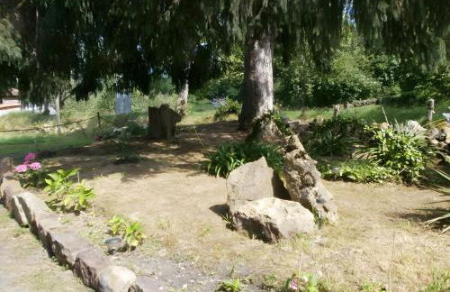 El Mirador de la Pola Nava Piso - Foto 6