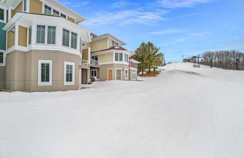 Mountain Top 713 - Foto 32