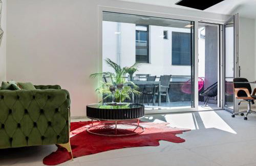 Purer Genuss - Exklusive - Photo 29