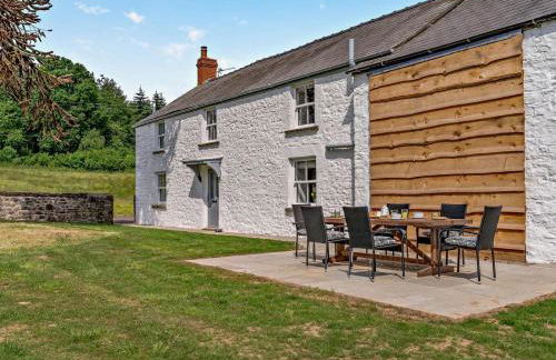 3 Bed in Abergavenny oc-91240 - Photo 25