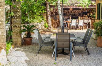 Sa Sort de Can Moix - Foto 5