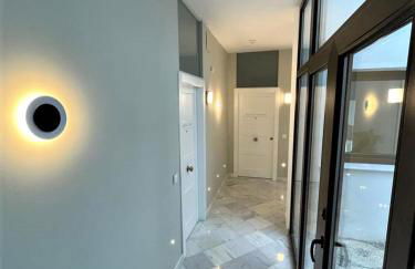 Apartamentos Sol del Prior - Foto 23