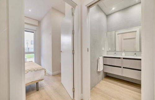 Apartamento Pamplona Prime by Clabao - Foto 18