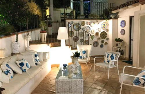 The queen's house - Foto 20