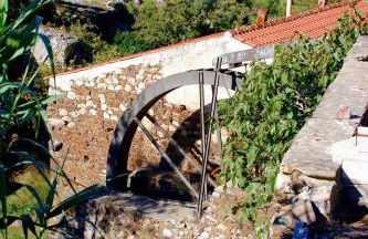 Casas do Almourão - Foto 45