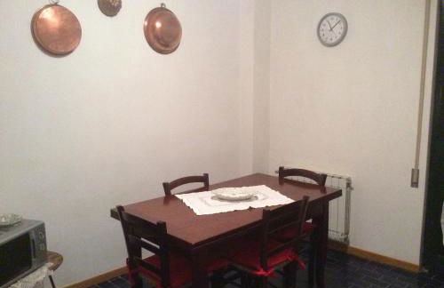 Le Apuane Holidays - Foto 52