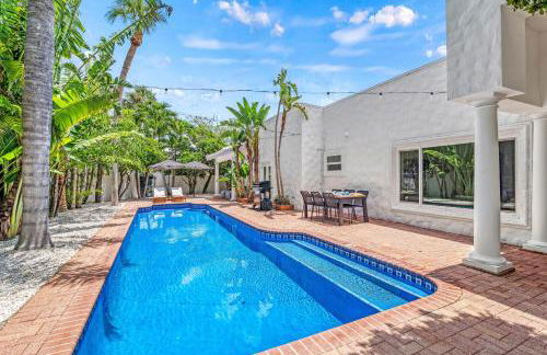 Five Palms - 354 - Foto 59