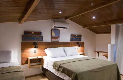 Casa Manari - Foto 23