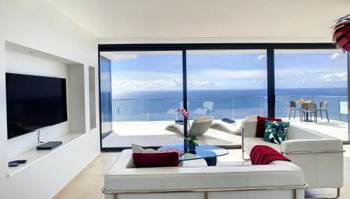 Francelho 2 Aparment by MHM - Foto 5