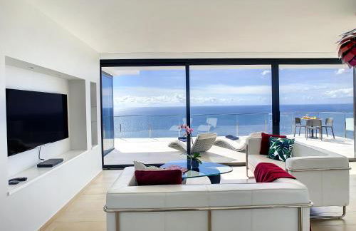 Francelho 2 Aparment by MHM - Foto 5