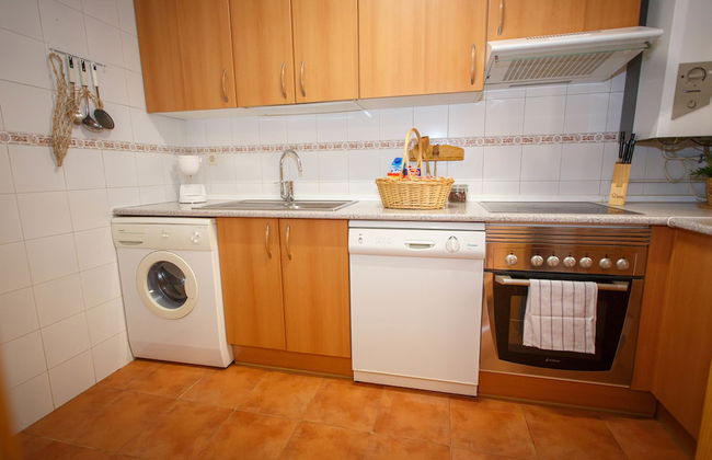 El Bulín de Piñuecar - Foto 21