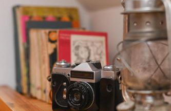 Vita Natura with sauna and jacuzzi - Foto 26