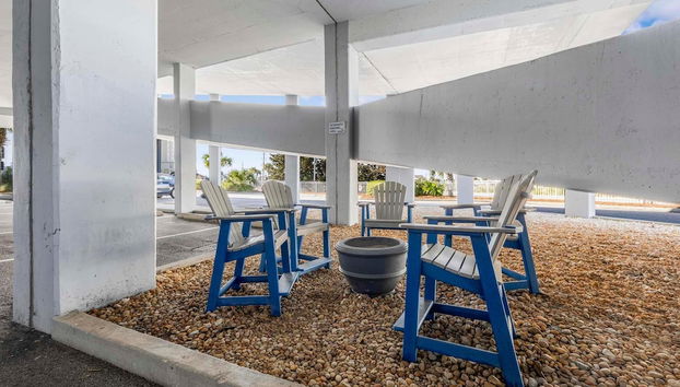 Lighthouse 914 by Vacation Homes Collection - Foto 2, Imagen principal