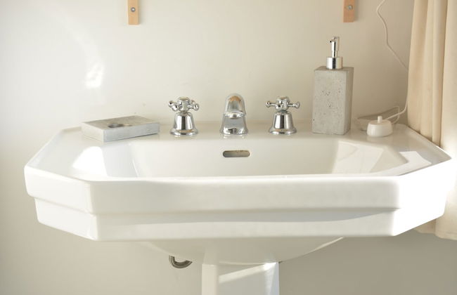 Peaceful Holiday Home - Photo 44