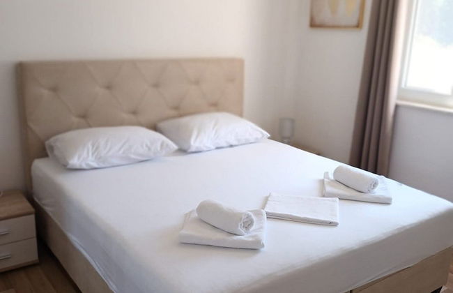 Holiday Home Gabi - Foto 3