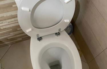 Casa di Giovanni - Foto 16