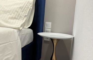 Filippos House - Photo 24