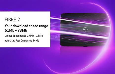 Beautiful Lymington New Forest Getaway - Foto 12