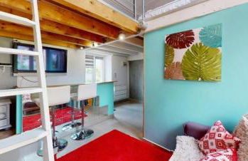 Charmant duplex aux portes de Belfort - Foto 1