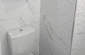 Fileo Family and Friends Living - Foto 31