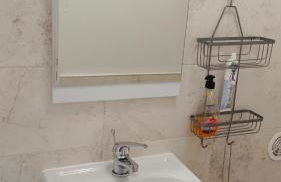 Bienvenue à PARIS - Appartement confortable, grande terrasse privée au calme, parking gratuit - Foto 39