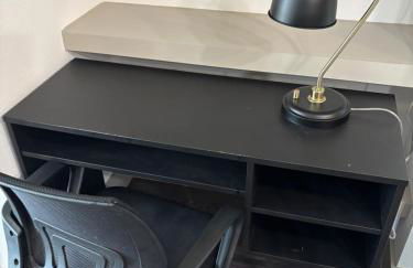 North Texas vacation get away! - Foto 15