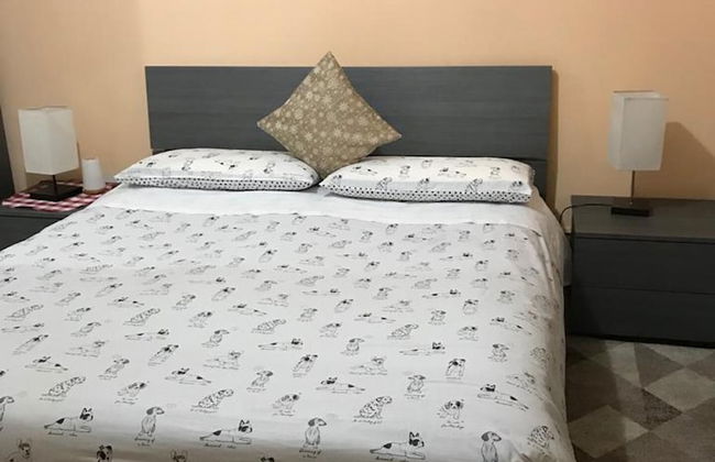 Beautiful 1-bed Apartment in Roma - Foto 8