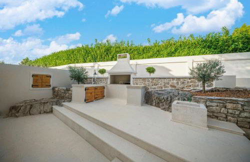 Villa Pearl - Foto 10