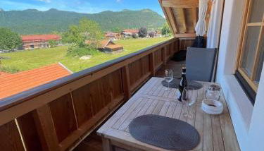 Block's Lounge - Foto 5