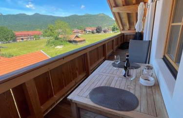 Block's Lounge - Foto 5