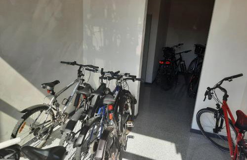 Ukiel Park Apartament Kozetka - Foto 10