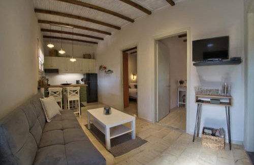 Villa Doreta - Foto 56