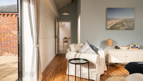 The Owls Roost - Foto 5