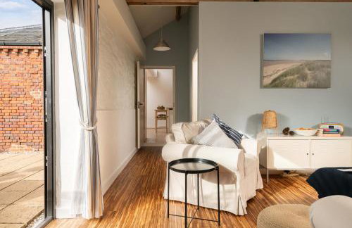 The Owls Roost - Foto 5