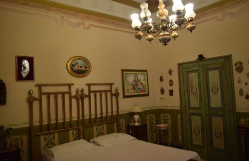 Appartamento Il Campanile - Foto 27