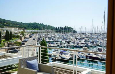 Marina di Scarlino Resort - Foto 36