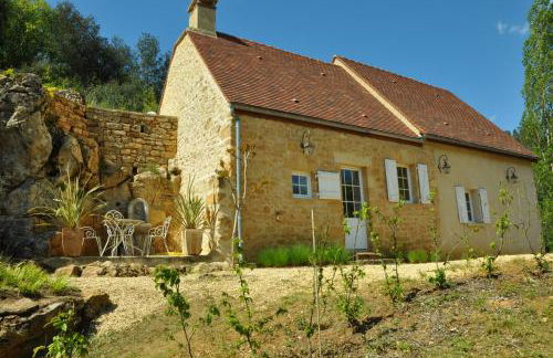 Gîte chez le Gaulois - Foto 26