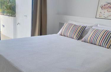 Casa Costa Apartments - Foto 57