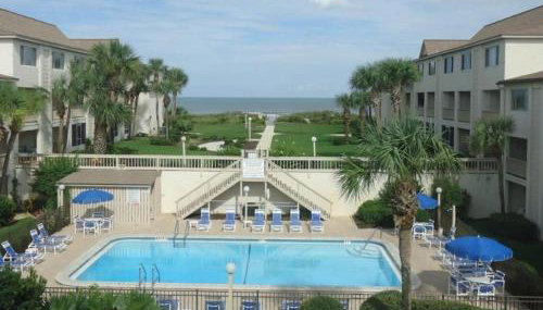 Four Winds by Distinctive Beach Rentals - Photo 2