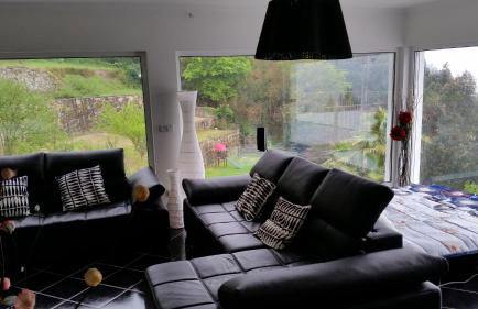 Quinta das Tílias Douro Valley - Foto 21