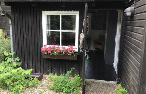 Ferienhaus Fontane - Foto 27