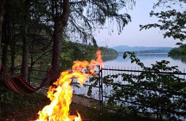 Tresna Dream - Foto 10