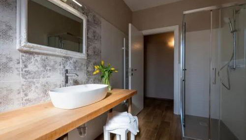 Il Sogno di Elisa Country House - Foto 4