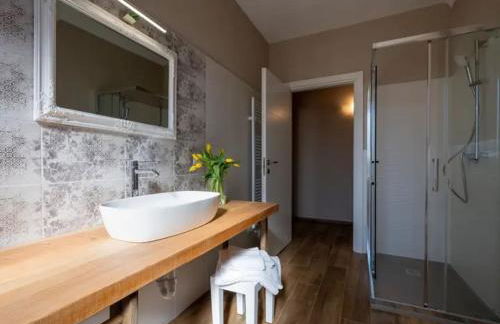 Il Sogno di Elisa Country House - Foto 4