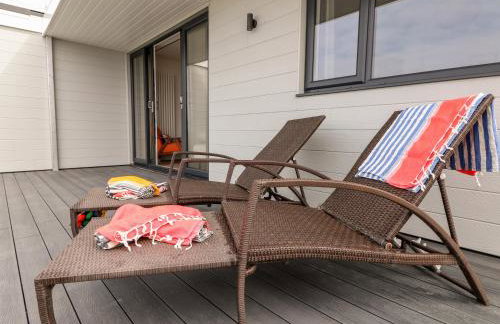 Pepperpots - Foto 33