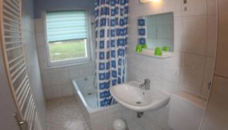 Haus Marinus - Foto 5