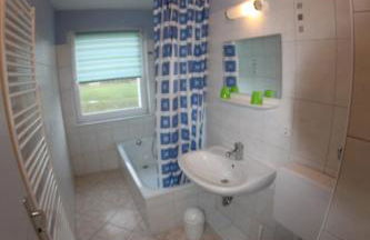 Haus Marinus - Foto 5